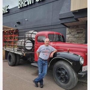 Meet your Posher, Marcel